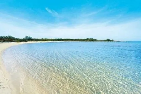 Apartament Tamigi *